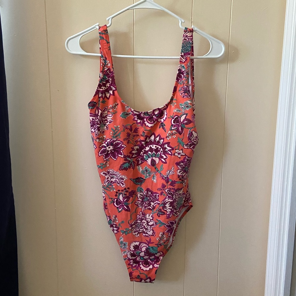 Cotton On Swimsuit